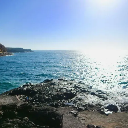 Atlantico Holiday