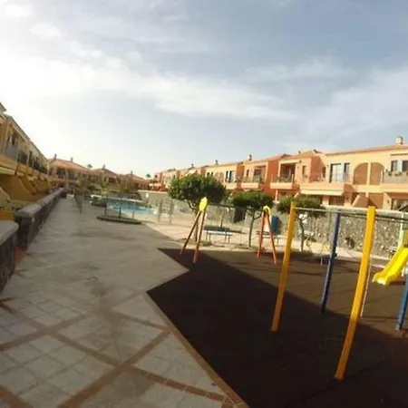 Atlantico Holiday